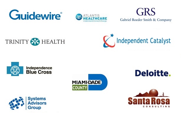 Us clients