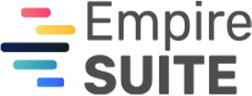 empire suite logo